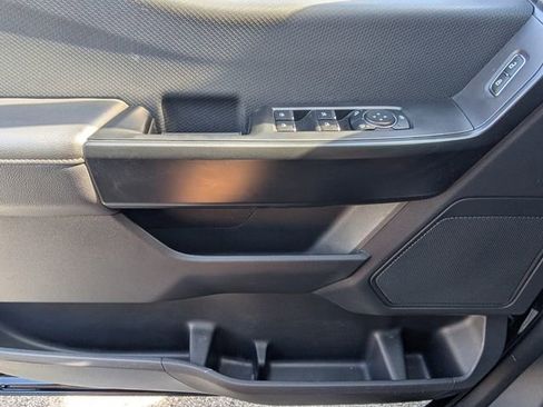 Used 2025 Ford F150 STX image 33