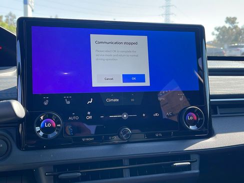 New 2026 Toyota C-HR image 19