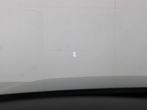 Used 2024 MAZDA CX-90 3.3 Turbo w/ Preferred Plus image 14