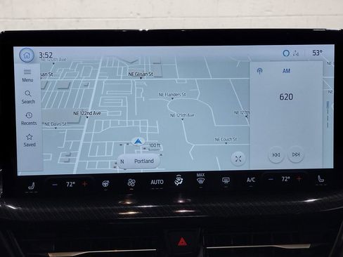 Used 2023 Ford Escape ST-Line Select w/ Tech Pack #2 image 22