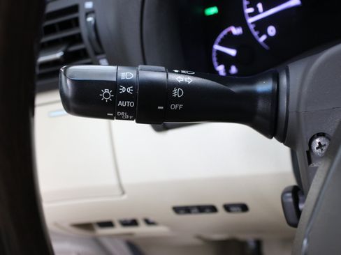 Used 2013 Lexus RX 350 FWD w/ Navigation Pkg image 24
