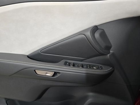 New 2026 Lexus TX 350 AWD image 27