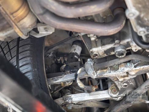 Used 2002 Porsche 911 Carrera image 31