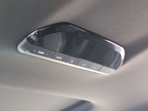 New 2027 Kia Telluride SX FWD image 21