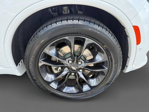 Certified 2023 Dodge Durango R/T AWD/4WD image 16