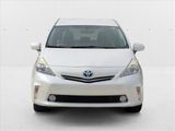 Used 2013 Toyota Prius V Five image 3