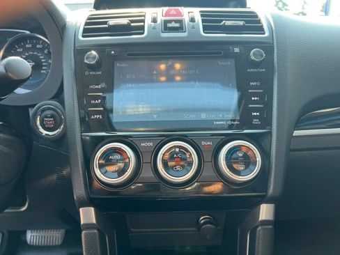 Used 2018 Subaru Forester 2.0XT Touring w/ Popular Package #2 AWD/4WD image 27