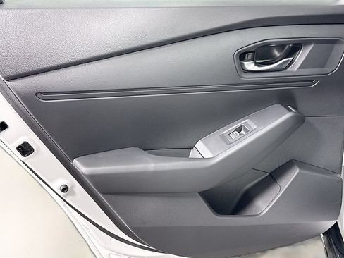 Certified 2026 Honda Accord Sport image 25