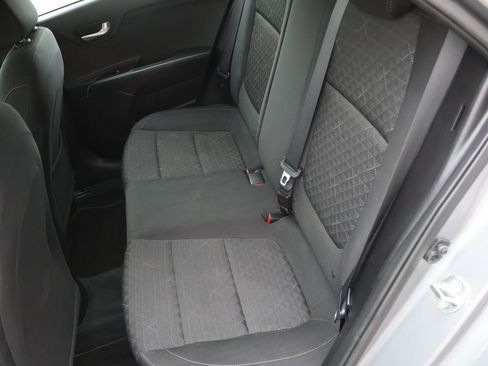 Used 2023 Kia Rio S image 11