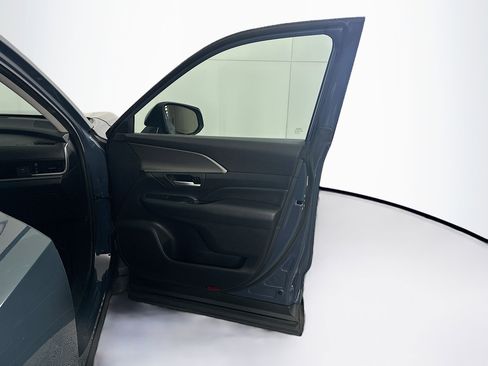 Used 2024 Toyota Grand Highlander FWD image 33