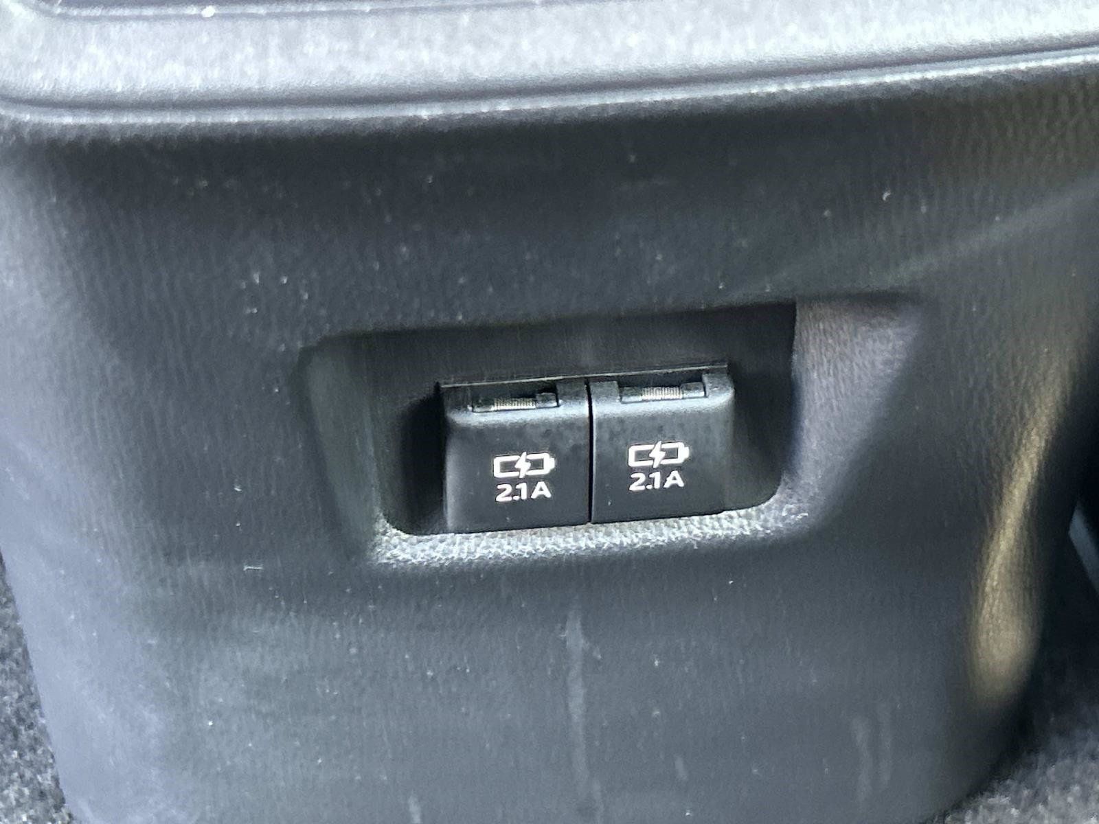 Used 2020 Toyota RAV4 XLE FWD image 15