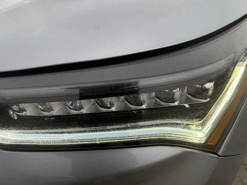 Used 2021 Acura RDX A-Spec image 9