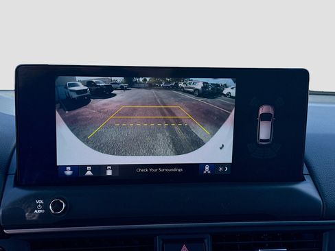 New 2026 Honda Pilot EX-L image 14