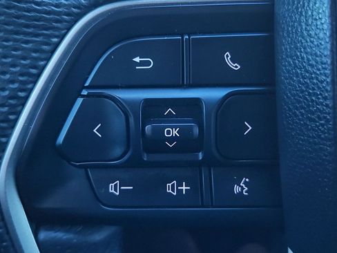 Used 2024 Toyota Tacoma TRD Sport image 12