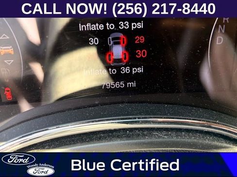 Used 2019 Jeep Grand Cherokee Altitude image 14