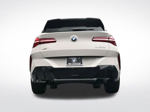 New 2026 BMW X3 xDrive30 w/ Premium Package image 31