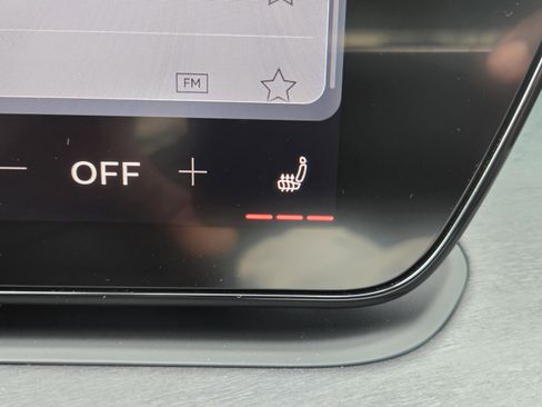 New 2026 Audi Q3 quattro 2.0T image 21