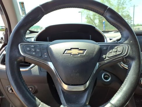 Used 2020 Chevrolet Equinox LT image 21