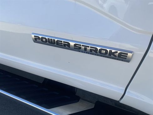 Used 2021 Ford F150 XLT w/ Equipment Group 301A Mid image 6