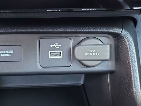 Used 2023 Honda Civic Sport image 14