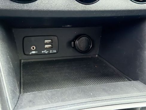 Certified 2023 Subaru Crosstrek 2.5i Limited AWD/4WD image 31