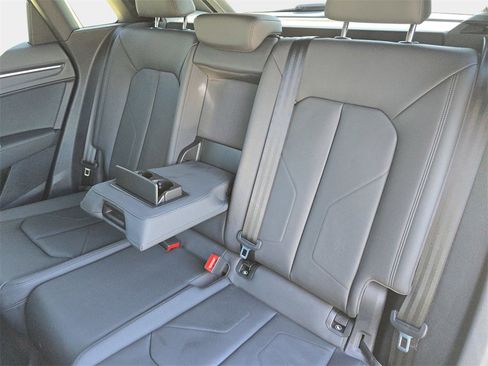 Certified 2021 Audi Q3 2.0T Premium Plus w/ Premium Plus Package image 14