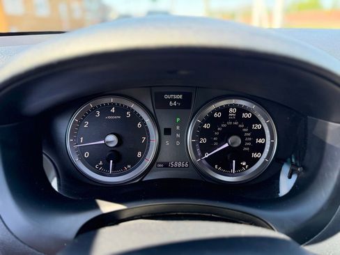Used 2011 Lexus ES 350 FWD image 17