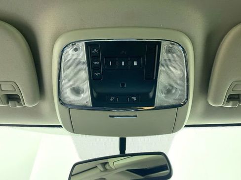 Used 2012 Jeep Grand Cherokee Laredo image 11