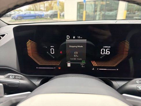 New 2026 Kia K4 GT-Line FWD image 31