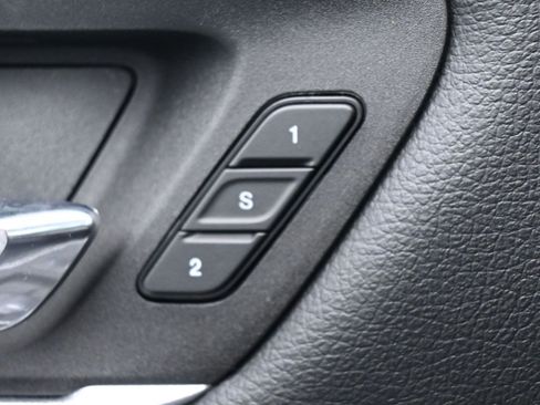 Used 2022 RAM 1500 Laramie image 23