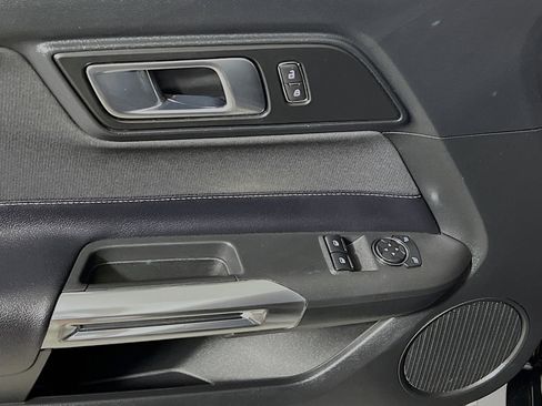 Used 2020 Ford Mustang GT w/ GT Performance Package image 17