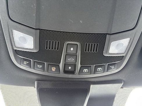 Used 2020 Ford F250 Platinum w/ Tremor Off-Road Package image 22