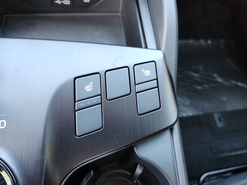 New 2026 Kia Sportage S AWD/4WD image 17