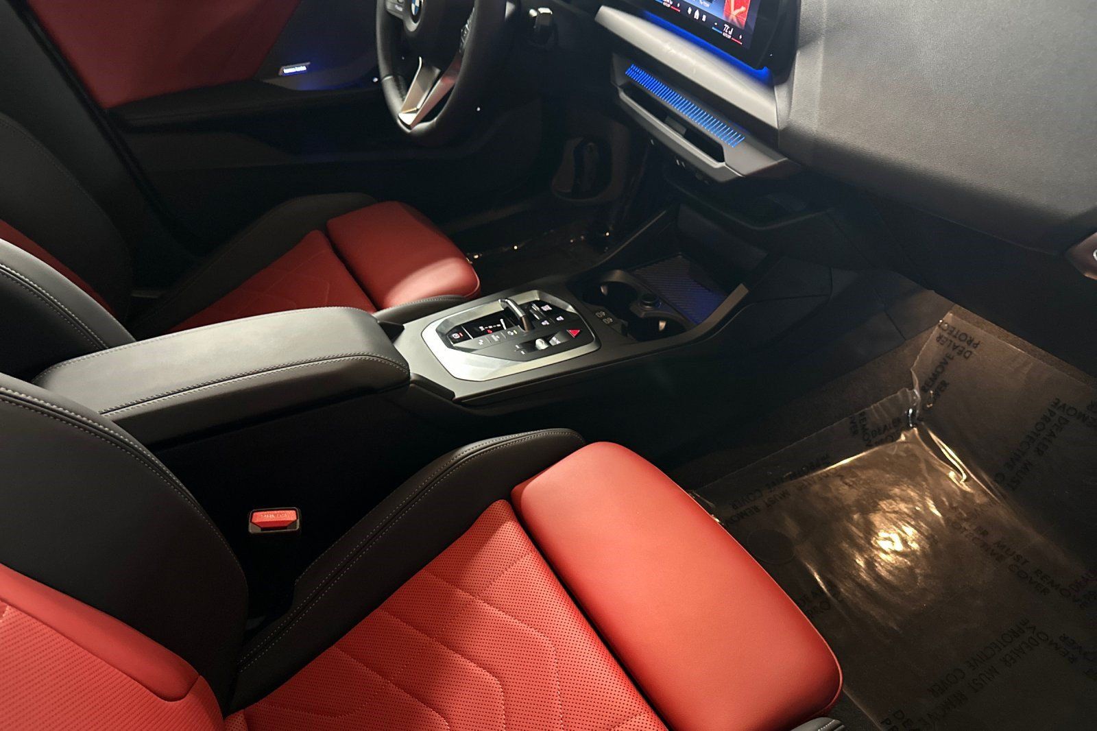 Used 2026 BMW 228i w/ Premium Package FWD image 33