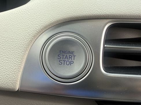 Used 2024 Hyundai Palisade Calligraphy FWD image 20