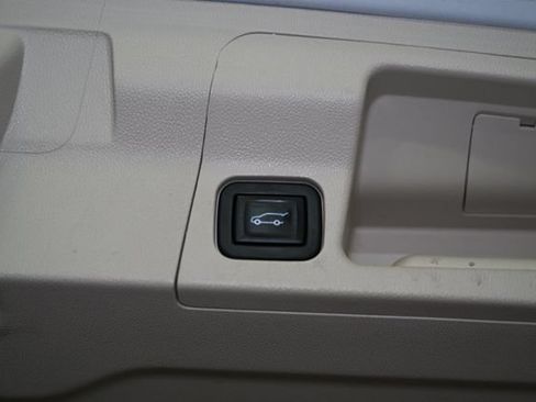 Used 2023 GMC Acadia Denali AWD/4WD image 68