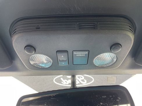 Used 2015 Ford Mustang Premium RWD image 20