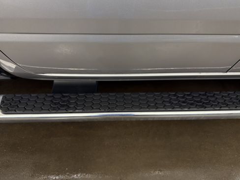 Used 2025 RAM 1500 Big Horn image 23