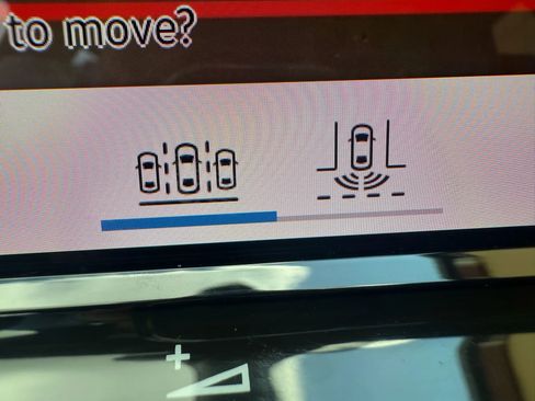 Used 2022 Volkswagen GTI Autobahn image 37