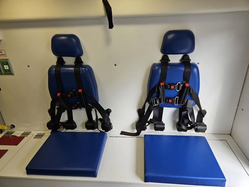 Used 2016 Ford F350 XLT image 24