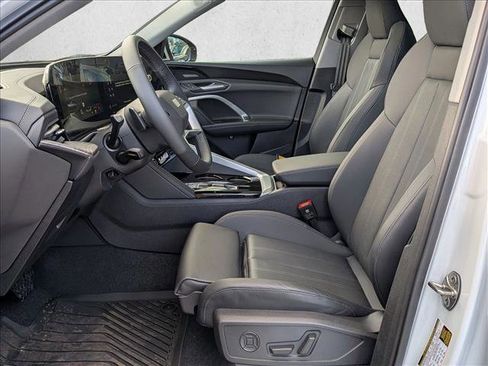 New 2025 Audi Q5 Premium Plus AWD/4WD image 4
