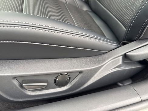 New 2025 Ford Mustang GT Premium w/ 60th Anniversary Package image 20