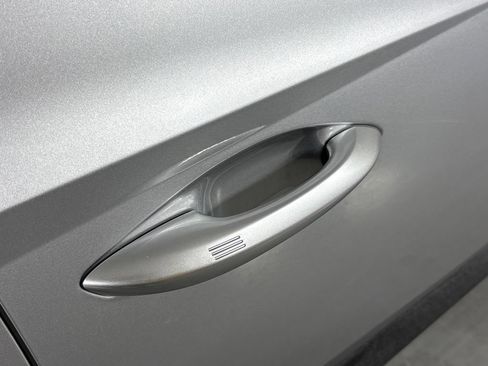 Used 2025 Hyundai Tucson SEL FWD image 12