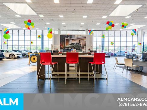 Used 2021 BMW 430i Convertible w/ M Sport Package image 64