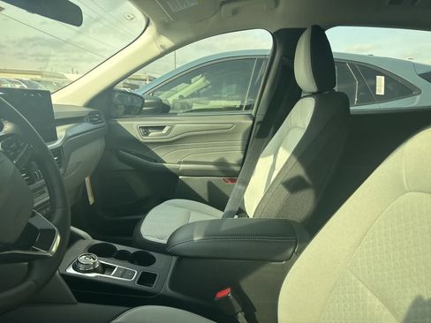 New 2026 Ford Escape Active w/ Tech Pack #1 image 26