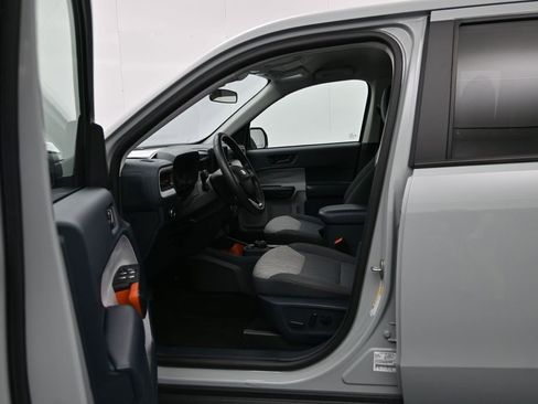 Used 2023 Ford Maverick XLT w/ XLT Luxury Package FWD image 19