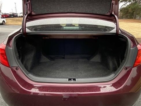 Used 2017 Toyota Corolla SE 50th Anniversary image 7