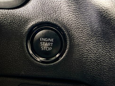 Used 2025 Toyota Tundra SR5 image 24