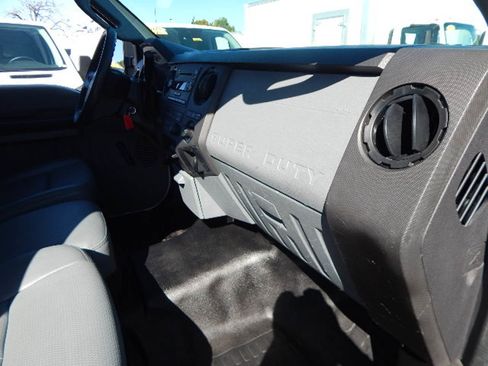 Used 2015 Ford F350 XL image 17