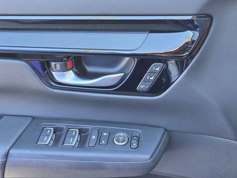 Used 2023 Honda CR-V EX-L image 23